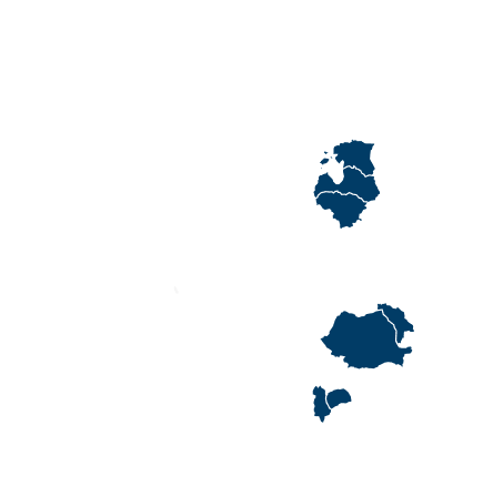 map-mogo-europe